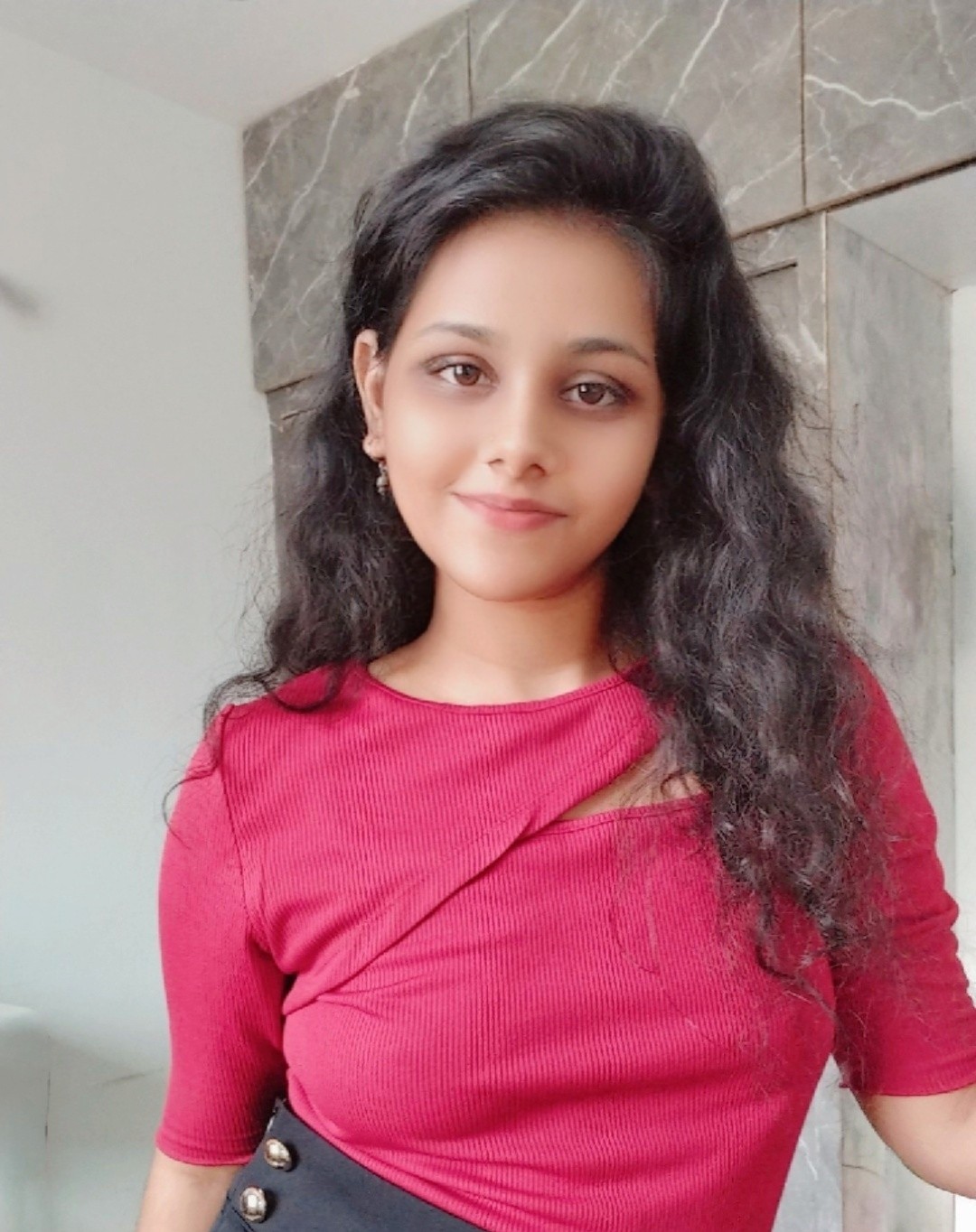 Priya Tailor