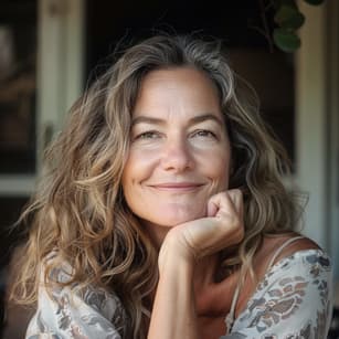 Chiara Blake